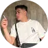 Do Hoang Long