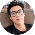 Ly Minh Khang