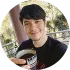 Dang Van Hoang