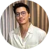Le Minh Hieu