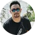 Bui Duc Anh