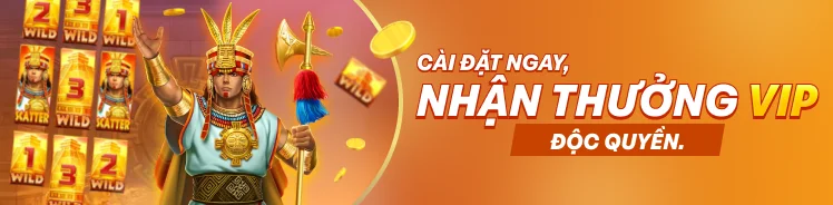 Tải về Ứng dụng/APK