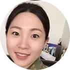 Lý Văn Chiến