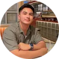 Đặng Thanh Bình