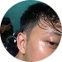 Ly Van Truong